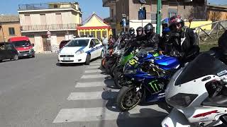 l-ultimo-triste-saluto-a-donato-ariano-si-commuove