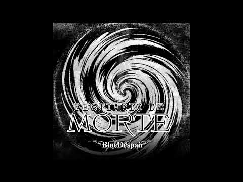 Ordem Paranormal: Bestiário de Morte