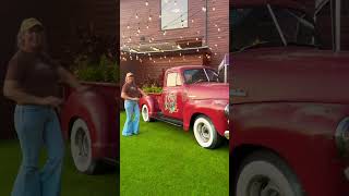 MUSIC-GETTIN’ HAPPY-DOLLY PARTON