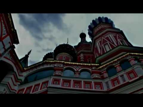 Spiegel Papiere streng geheim Elitetruppen - Die genialsten Spezialeinheiten aller Zeiten