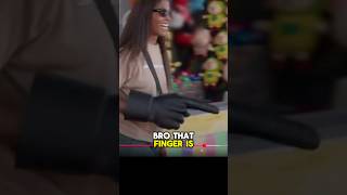 Download lagu The Syd & TP Show was genius 🤣 mp3