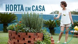 Miniatura do vídeo