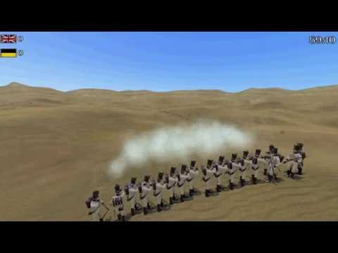 2. Fehde der Romanovs: 13te HG vs 10th JBH am 10.3.2016