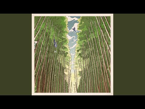 Video thumbnail for Tuesday in the Park