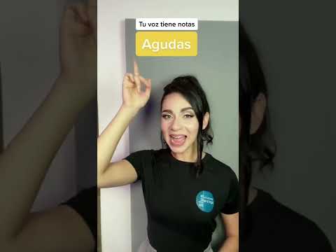 COMO CANTAR DESDE CERO🔥✅