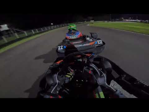 Akarts Etapa 6   VP 1000