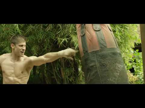 Chak Lein De  Kailash Kher Sir  Foreign Mix  New Exclusive Version 2018