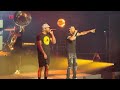 Method Man And Redman Time 4 Sumaksion Live At Rocket Mortgage FieldHouse In Cleveland 8 12 23