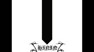 Shining - The Ghastly Silence