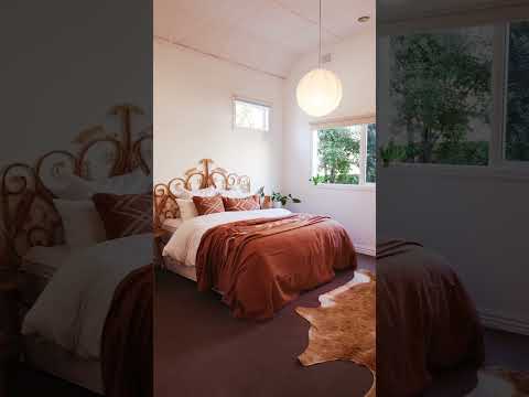 72 The Crescent, Tyabb, VIC 3913, 3 Kuwarto, 2 Banyo, House