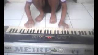 Download lagu fany - instrumental tak ada yg abadi mp3 Download lagu fany - instrumental tak ada yg abadi mp3