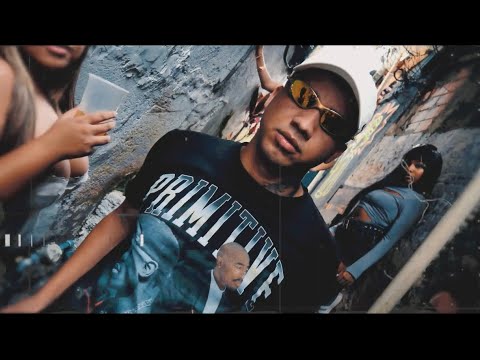 MACETA ELAS - MC LINDÃO e MC 2JHOW ( DJ J2 )
