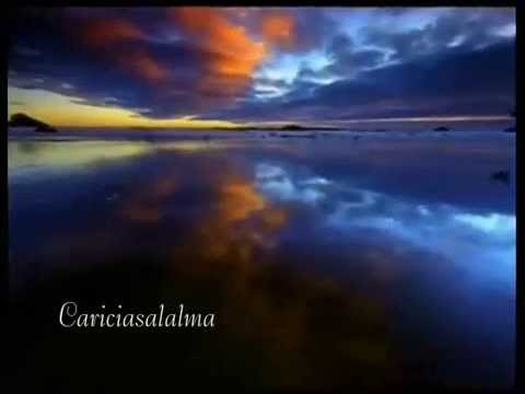 Vangelis - Carros de Fuego