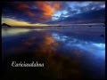 Vangelis - Carros de Fuego