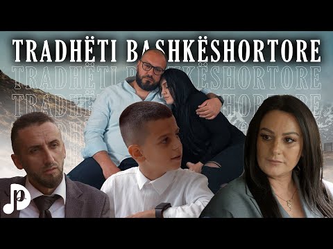 Ngjarje nga Jeta - Tradhëti Bashkëshortore