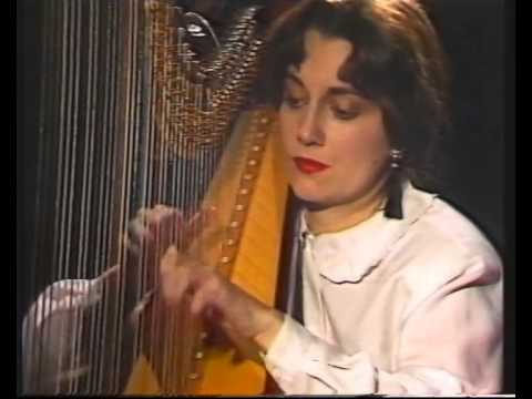 Liszt : Le Rossignol / Annie Lavoisier