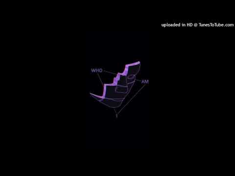 "Free for profit" Sad x Chill Type Beat "Who am i?" | Prod. RedHead Beats