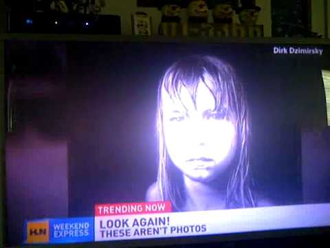 Dirk Dzimirsky 12 28 13