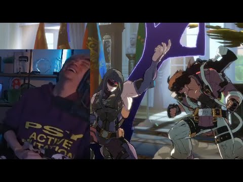 He did 236P 8 times. 8...