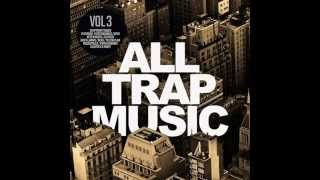 Trap music 2015/  Big Kuntry King Bankroll