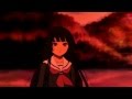 S S S AMV MEP Ужасы