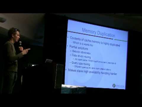 Dark corners of the MySQL code base Daniel Black Percona Live Online 2020