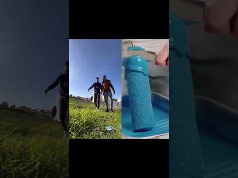 الهربة : 😂😂 #ضحك #كوميديا #funny