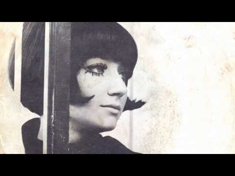 Isabella Iannetti - Il tic tac del cuore