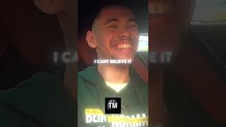 “He Rode a Lamborghini Before His Last Breath… 💔 (Emotional Story)”