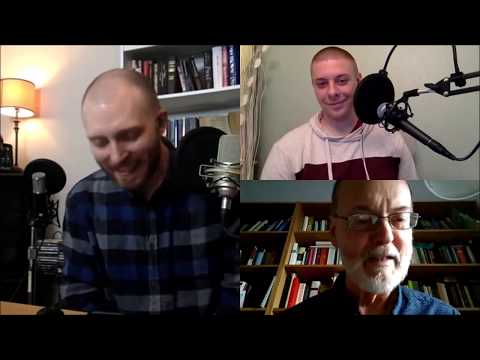 YouTube video thumbnail