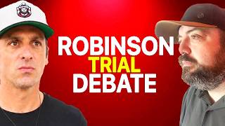 Is There Compelling Reason to Think Israel Instigated the Murder of Charlie Kirk Rob Noerr Vs Tim
