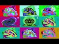 Preview 2 Uh Oh Stinky Effects Extended Effects Nineparison
