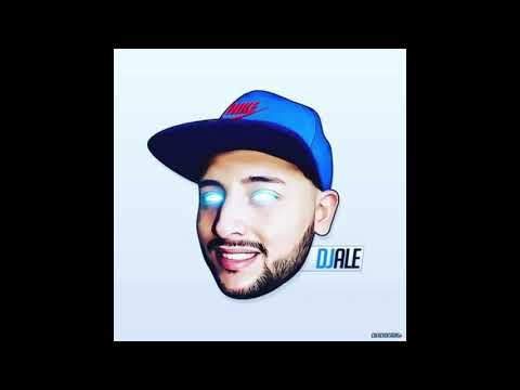 Enganchado cumbia remix 2019 dj ale de florida - By alan silvera