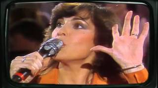 Paola &amp; Die Trixies - Der Teufel und der junge Mann 1981