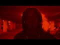 GGwap Pay Me Official Video Prod By Big Boss Kane