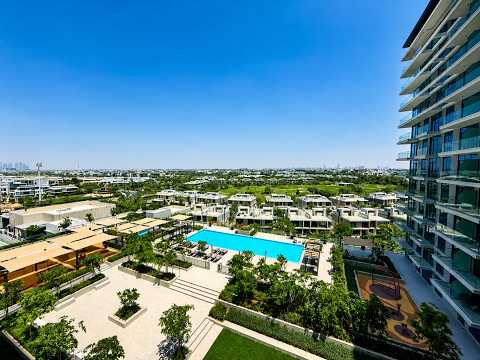 Property video thumbnail