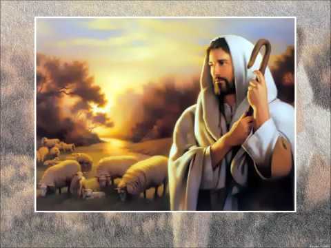 Hogevor erger  Eva Makaryan Cnca hogis cnca