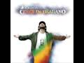 babaman - ganja friend remix 