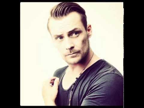 Michael Rune feat. Natascha Bessez - Wanna Be Loved