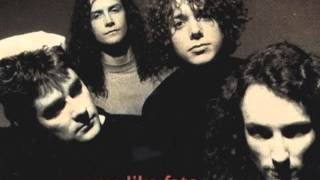 See Emily Play (Pink Floyd cover)