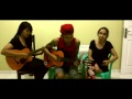 Young Lex - Cewe Kece (Akustik Version)