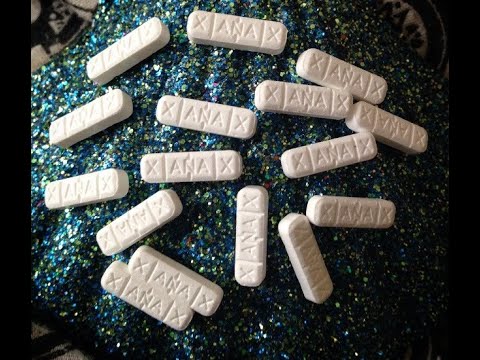 ne mogu ostanovit'sya...