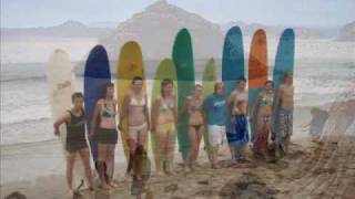 Christian, Norway (131282)