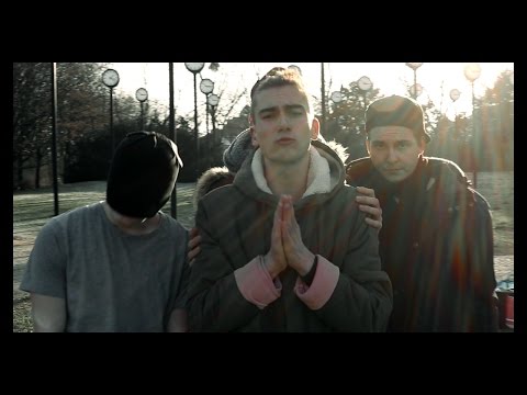 RRB 5 - YNH feat. WandelBarZ & Peat vs. PURE x Rile Raven [Halbfinale] [RR] (prod. by Koni)