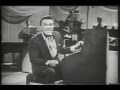 Dickie Valentine - You Made Me Love You 