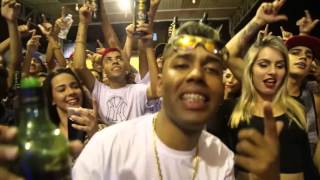 Louco De Selvagem Lyrics English Translation