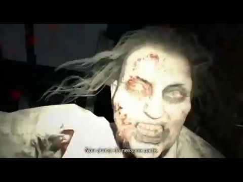 l'urlo di gabby e la libertà perduta,  (e ringraziamento speciale a tutti voi!)