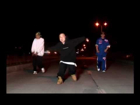 Turuu feat Mo Coop Anhaa   Erh chuluunii duu