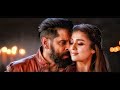 Blueeditsofficial Kannai Vittu Song Whatsapp Status Tamil Love Status Tamil Irumugan Movie