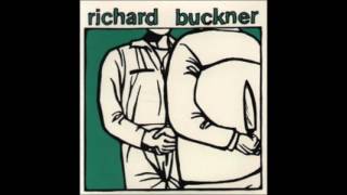 Richard Buckner - Lil Wallet Picture (from self-titled album)